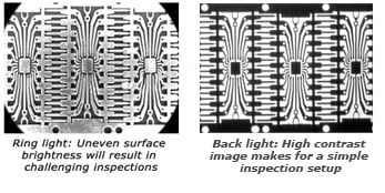 understandinglight_ringlightbacklight_v2
